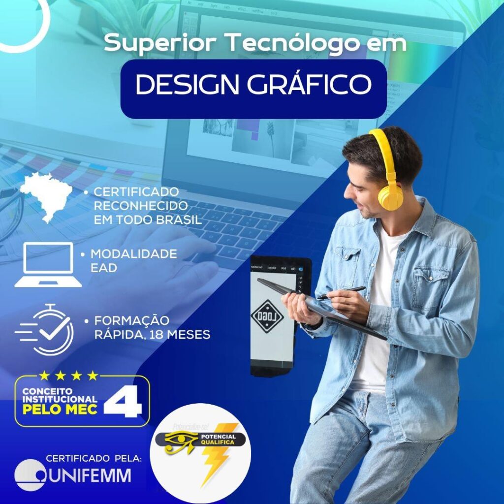 Tecnologo - Design Grafico (3)