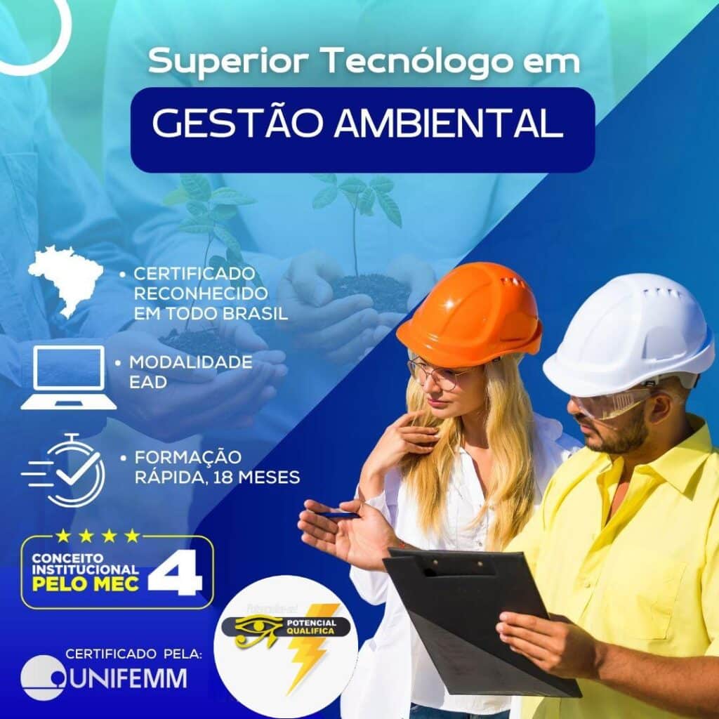 Tecnologo -Gestao Ambiental (3)