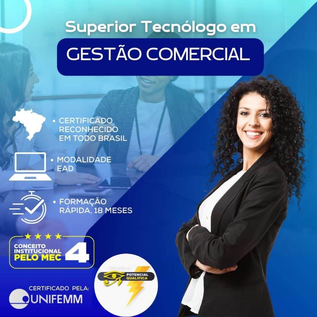 Tecnologo - Gestao Comercial (3)