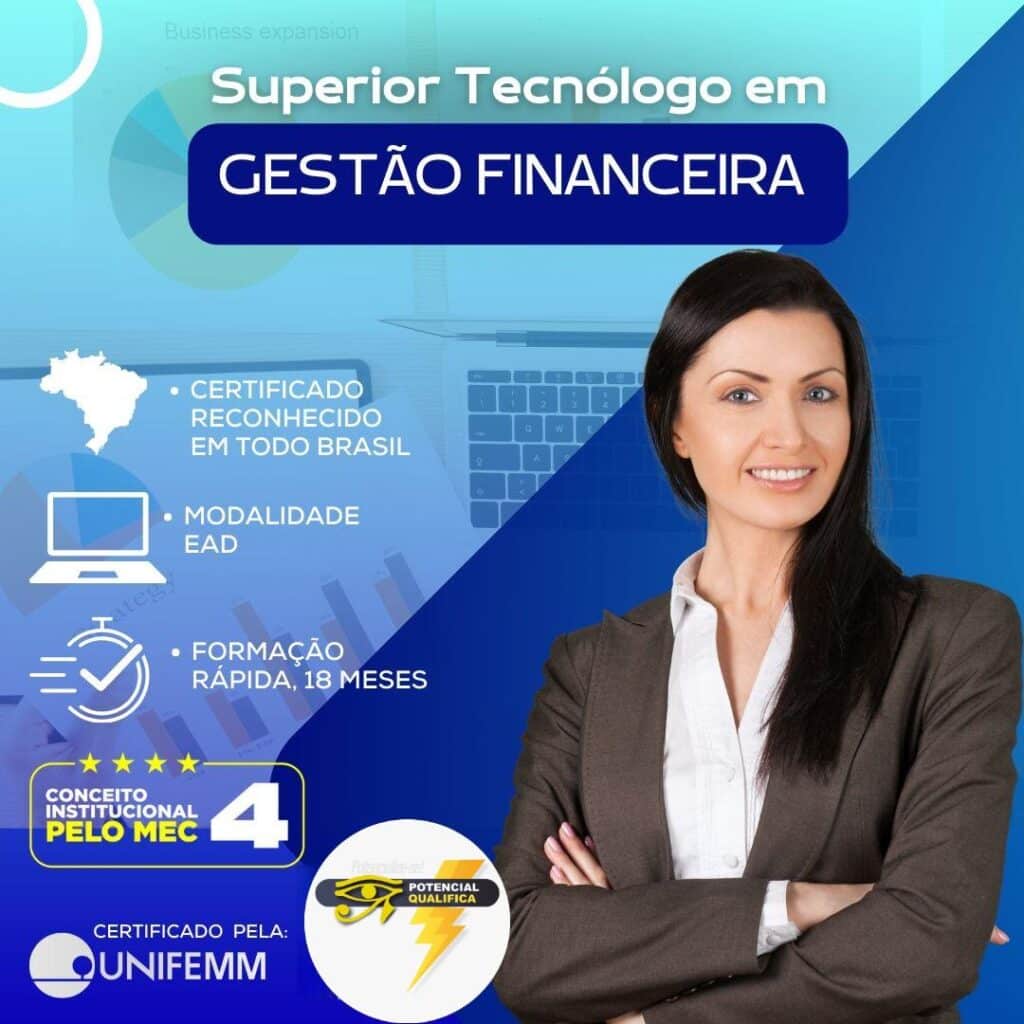 Tecnologo - Gestão Financeira (3)