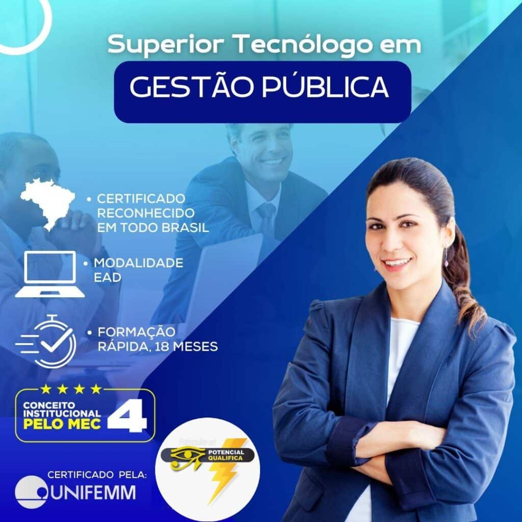 Tecnologo -Gestao Publica (3)