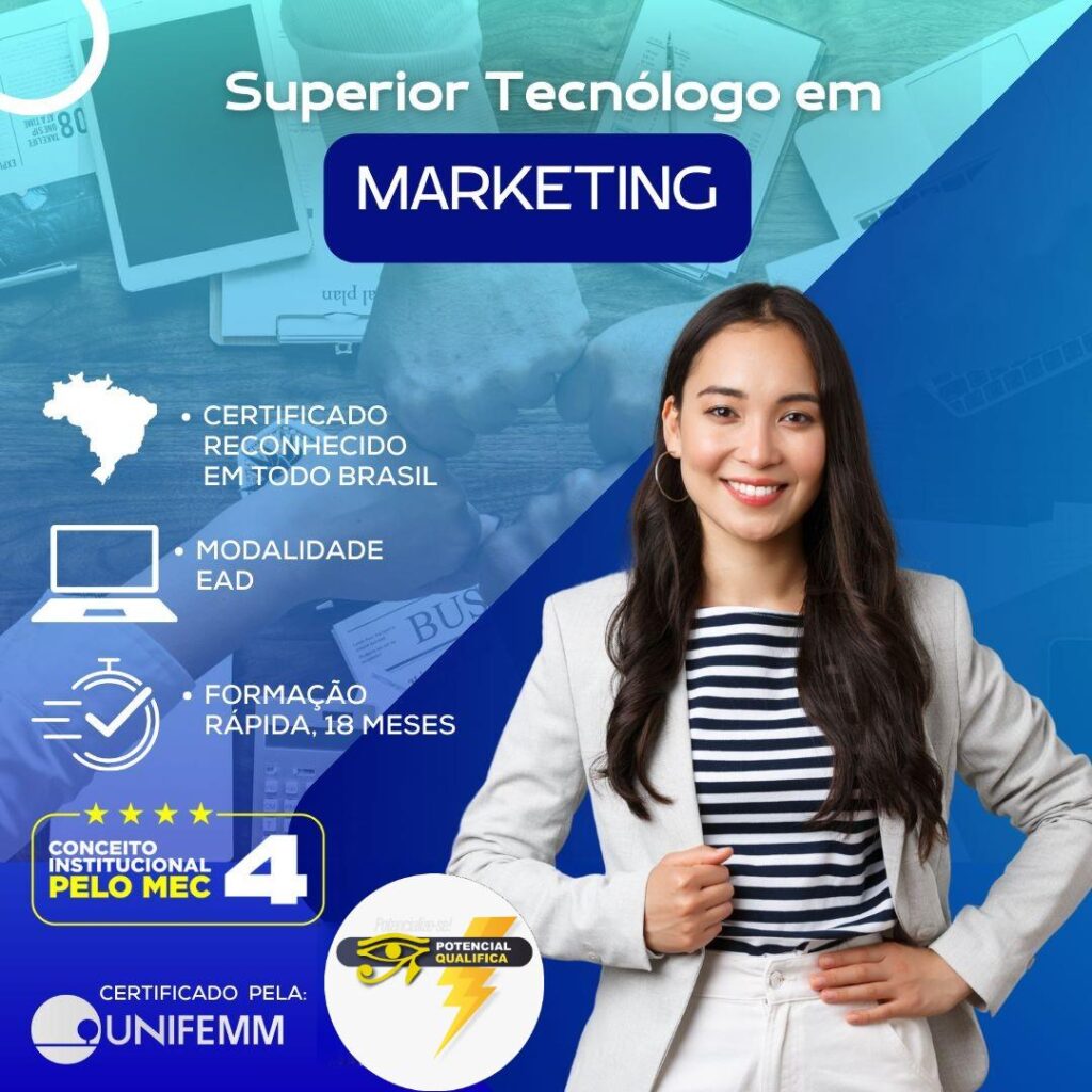 Tecnologo - Marketing (3)