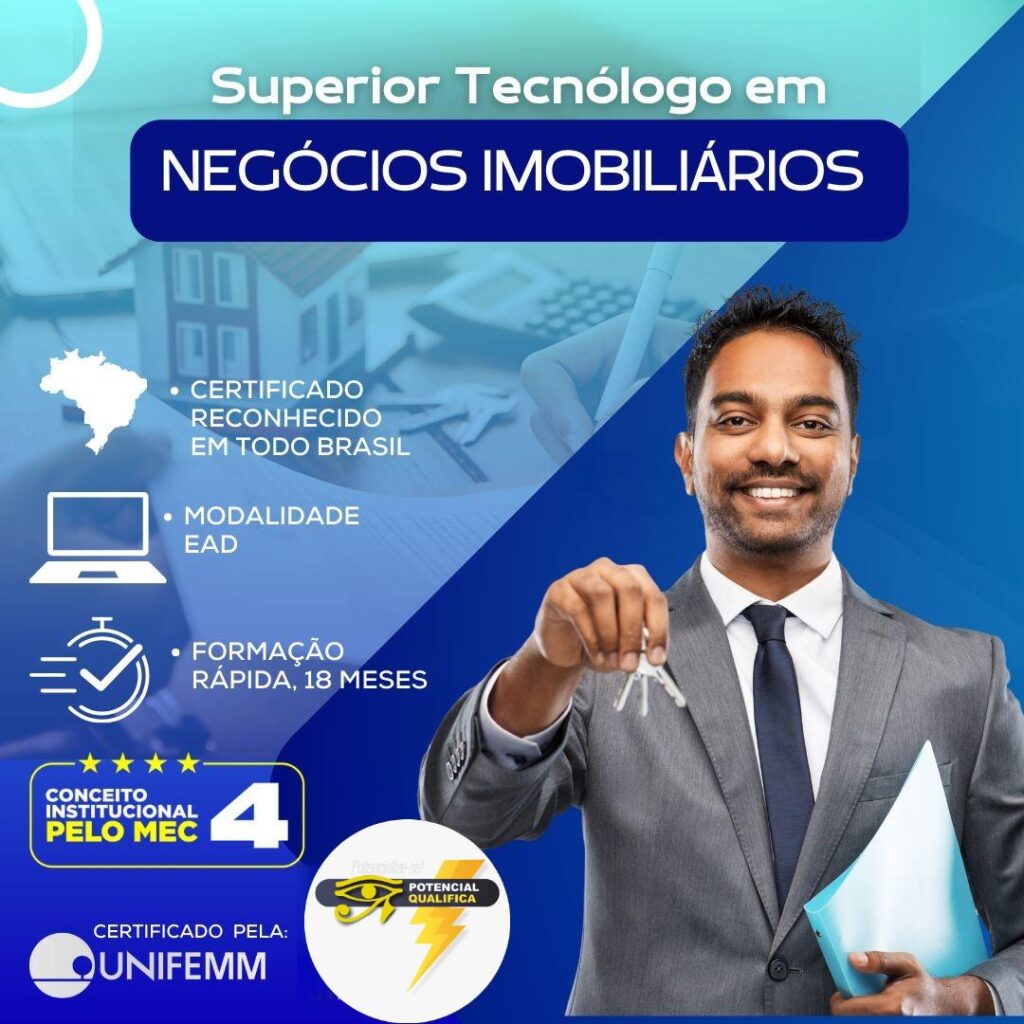 Tecnologo - Negocios Imobiliarios (3)